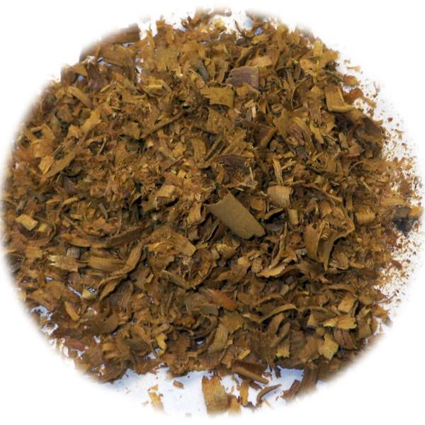 Osage Orange Shavings