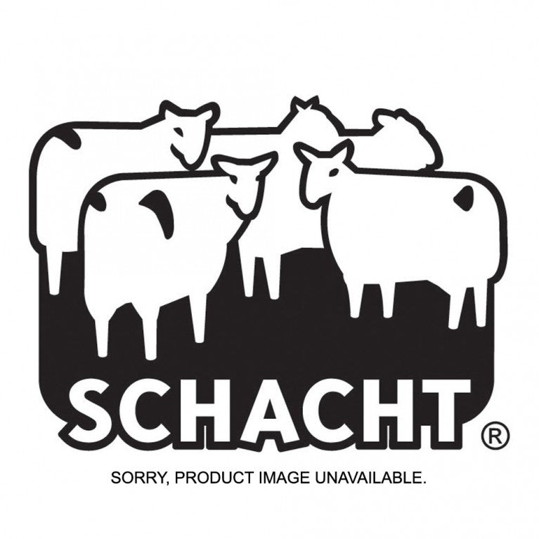 Schacht Cricket Stand Conversion Kit 10" to 15"