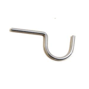 Schacht Flyer Hook