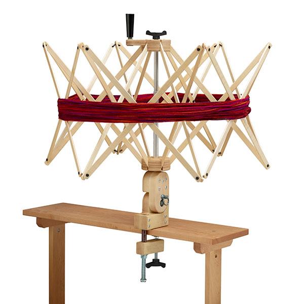 Schacht Ultra Umbrella Swift