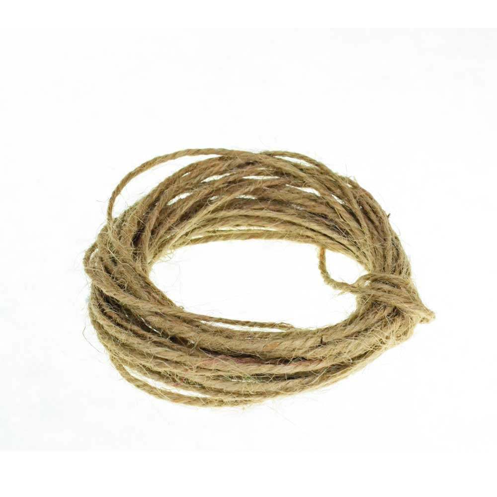 Kromski Hemp Drive Band