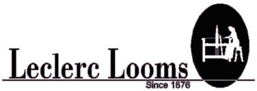 Leclerc Colonial v2 / Weavebird v2 Floor Loom Overhead Beater