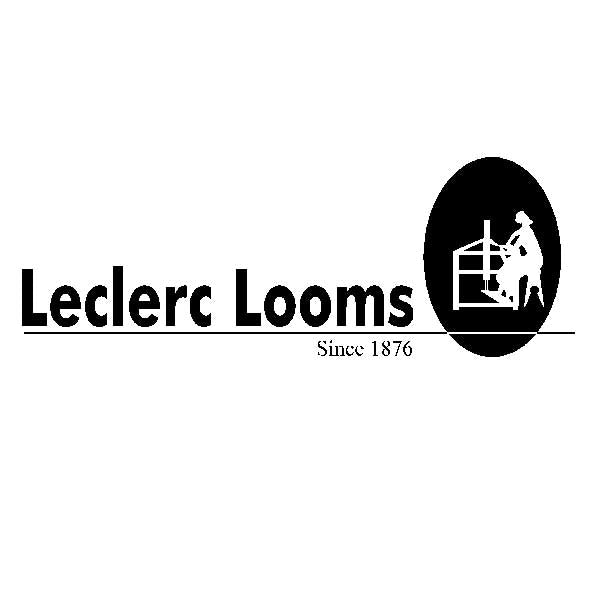 Leclerc Dorothy Heddle Bar