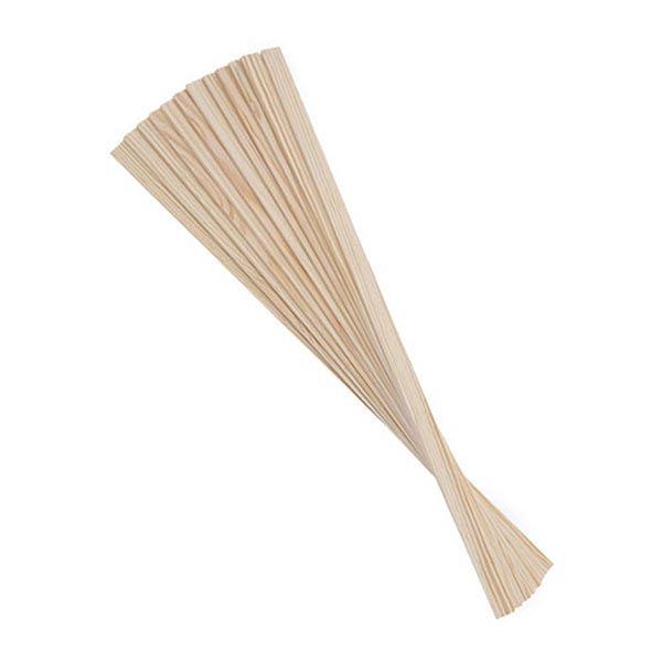 Glimakra Warp Sticks