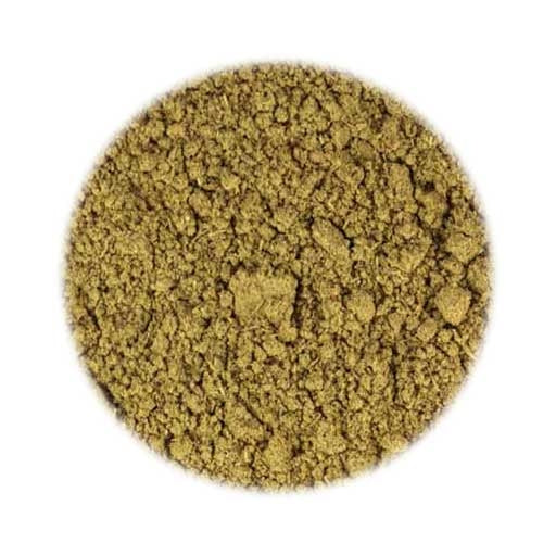 Henna Powder