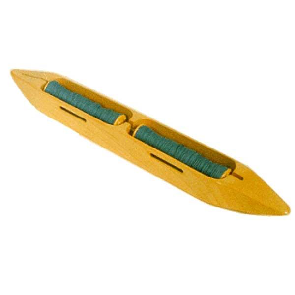 Leclerc 2 Bobbin Boat Shuttle