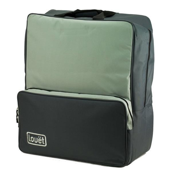 Louet S10 Carrying Bag