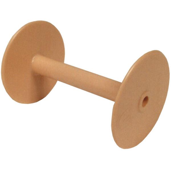 Plastic Spool