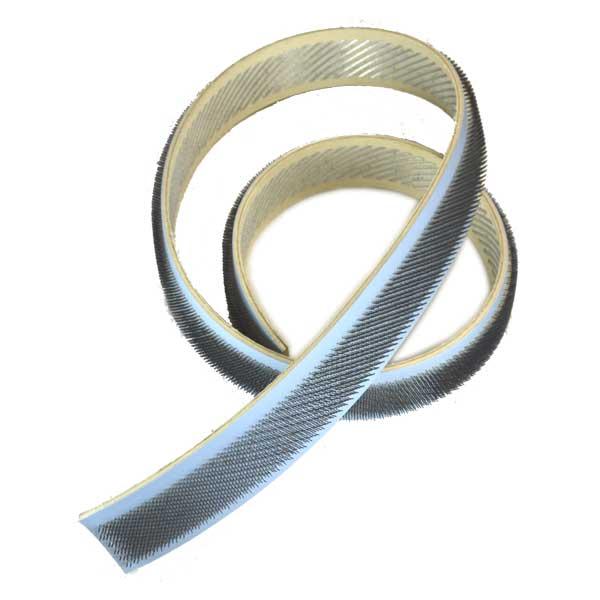 Rosie's Gripper Strips