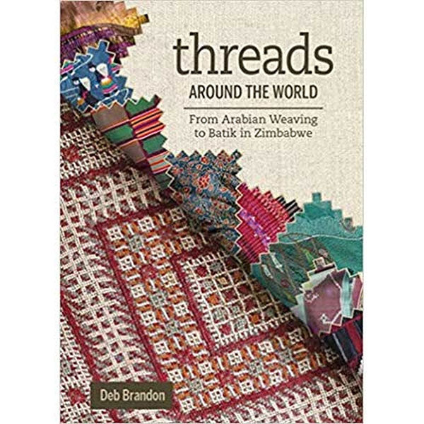 Threads Around the World