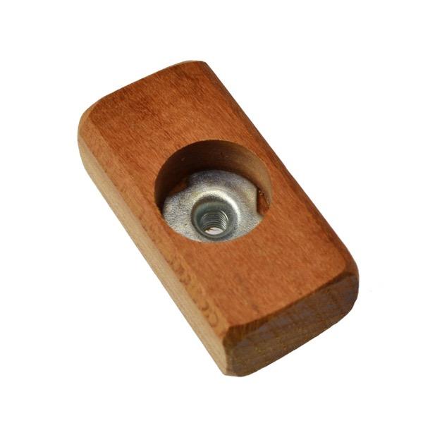 Beka Rigid Heddle Loom Tension Knob