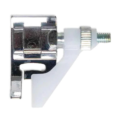 Blind Hem Foot, Singer #250059596.01