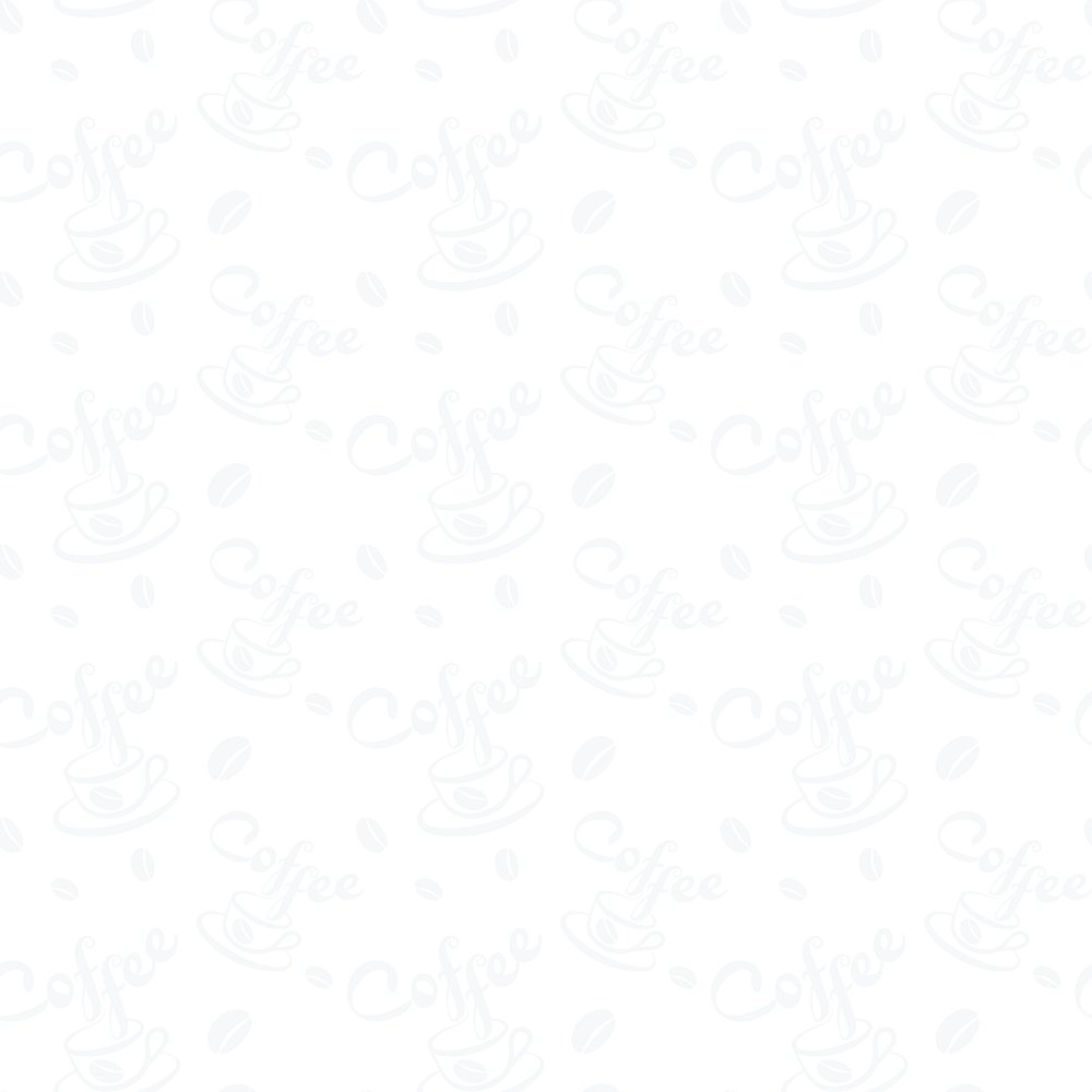 Coffee Cups Tone on Tone Fabric