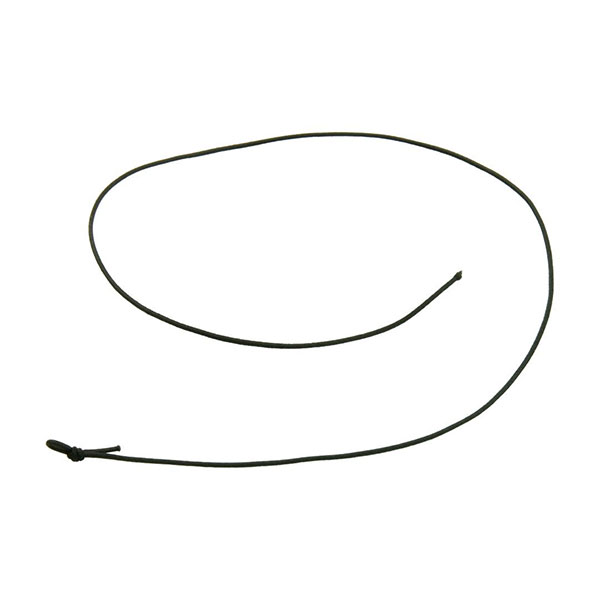 Louet S10C Scotch Tension Brake Cord