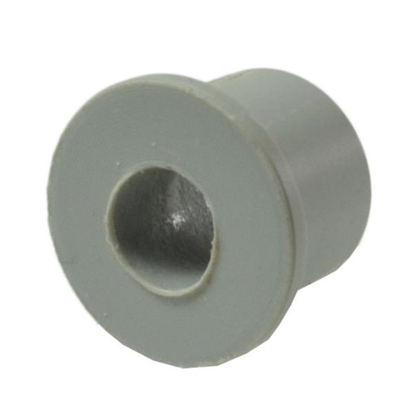 Majacraft  Jumbo Bobbin Insert