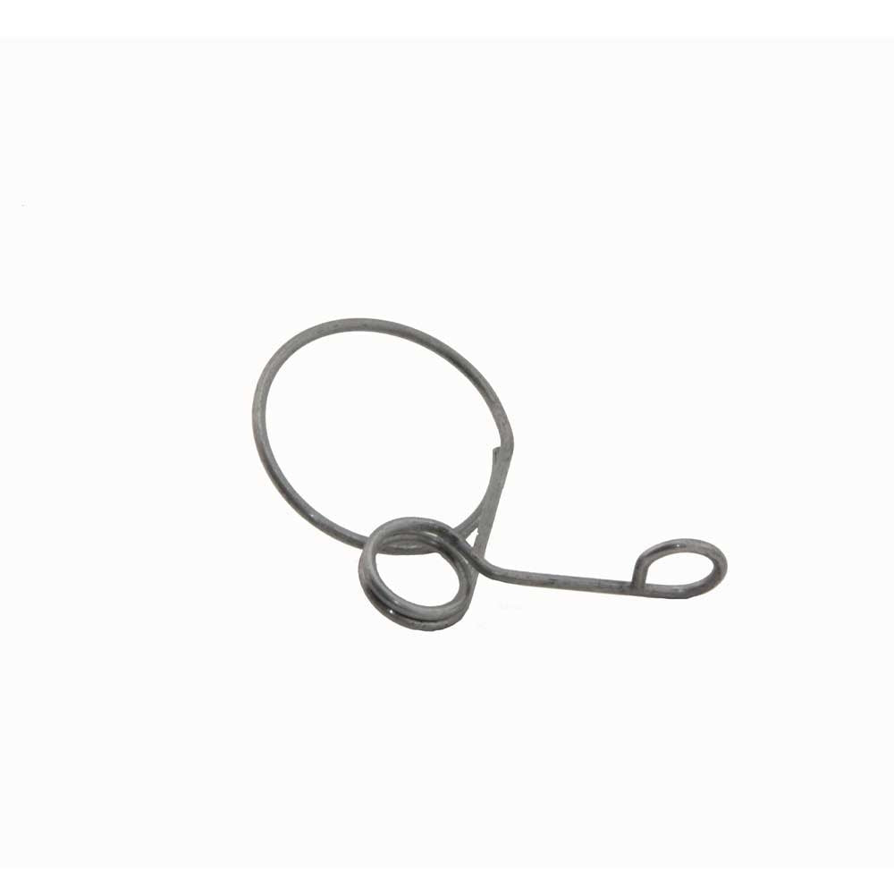 Majacraft Jumbo Flyer Hook