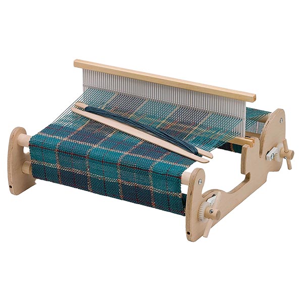 Schacht Cricket Rigid Heddle Loom