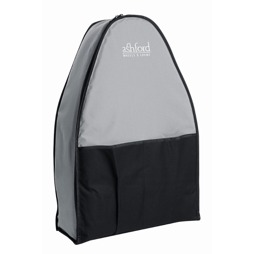 Ashford Joy Spinning Wheel Carry Bag