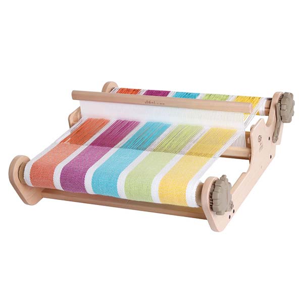 Ashford SampleIt Loom - 16"