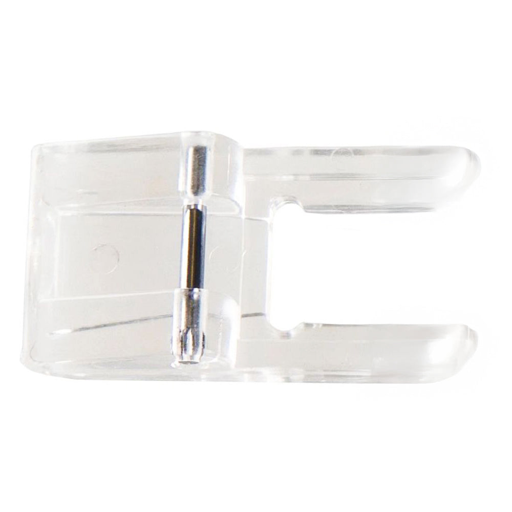 Clear Open Toe Foot, Singer #250714096