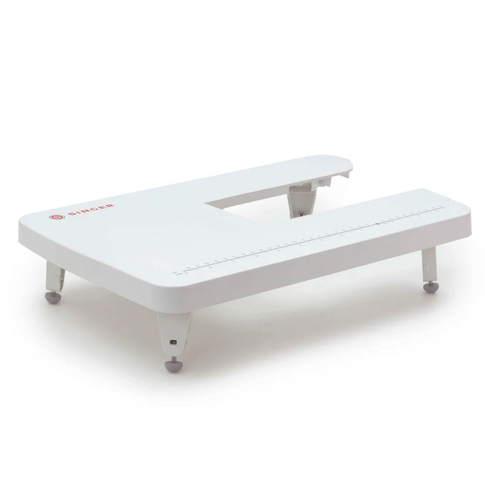 Extension Table, Singer #250709096