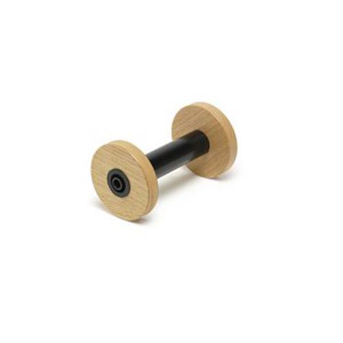 Louet S96 Bobbin