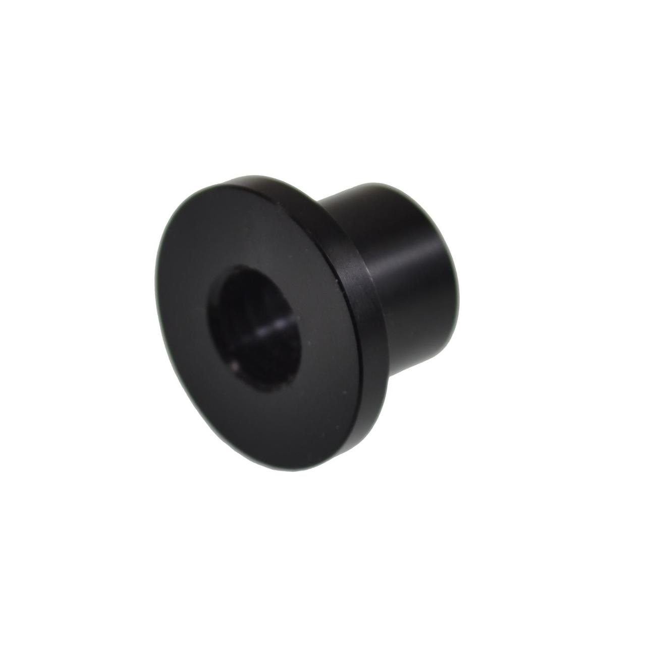 Majacraft Bushing for Suzie or Rose