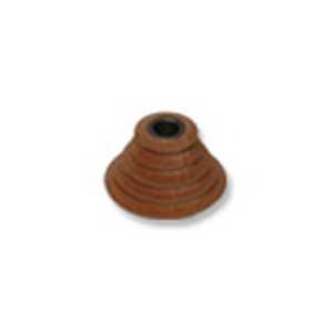 Majacraft High Speed Whorl Kit