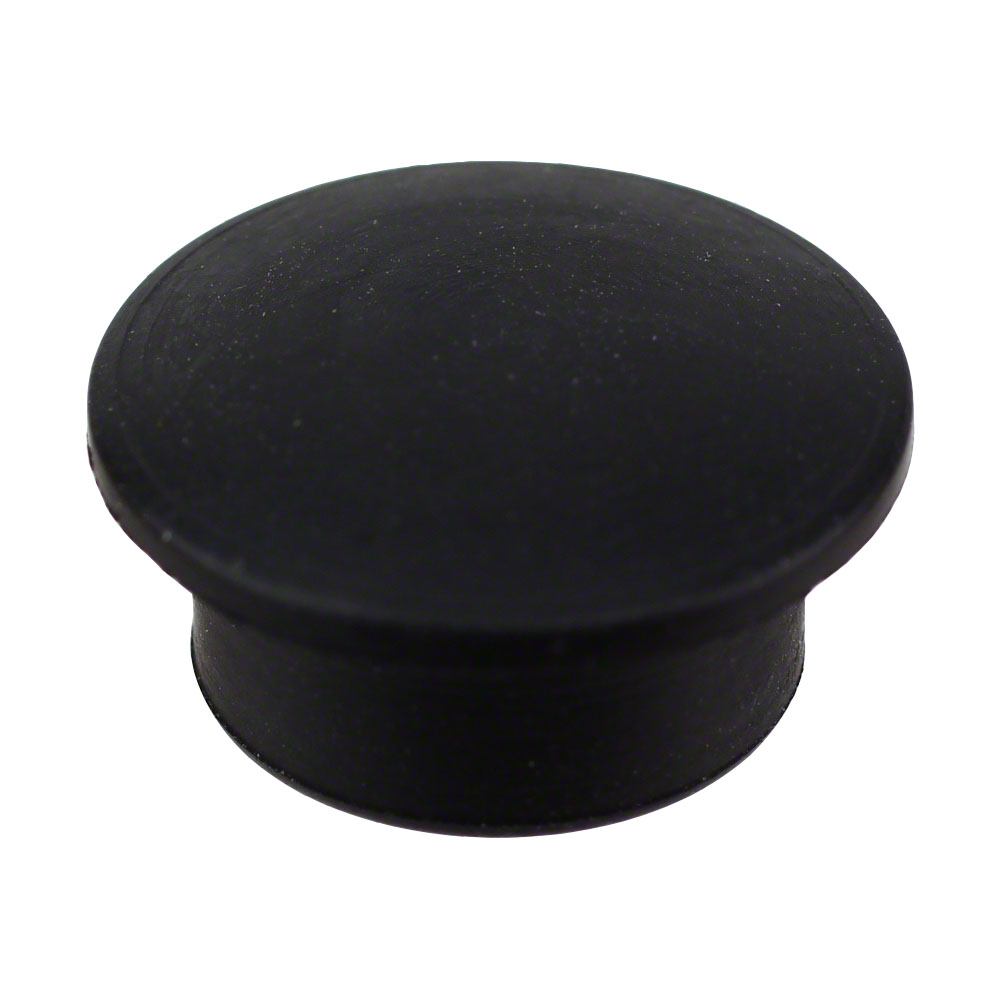 Rubber Plug D=14.5 L=4, Juki #TA1450404R0