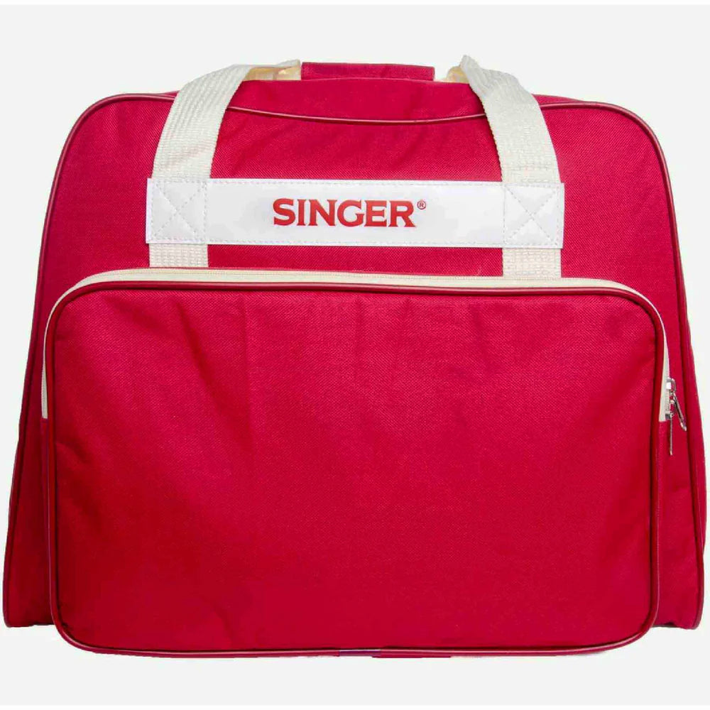 Singer Soft Carrying Case