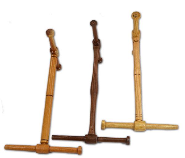 Sistermaide Niddy Noddy