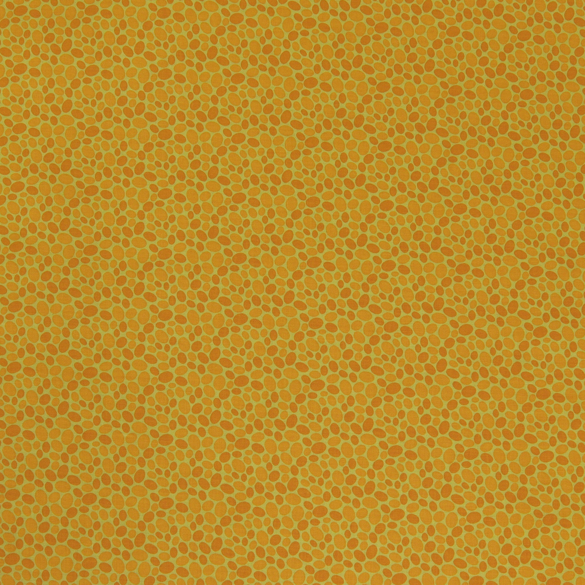 Transparency Watercolors Fabric Collection - Pebbles Sunshine