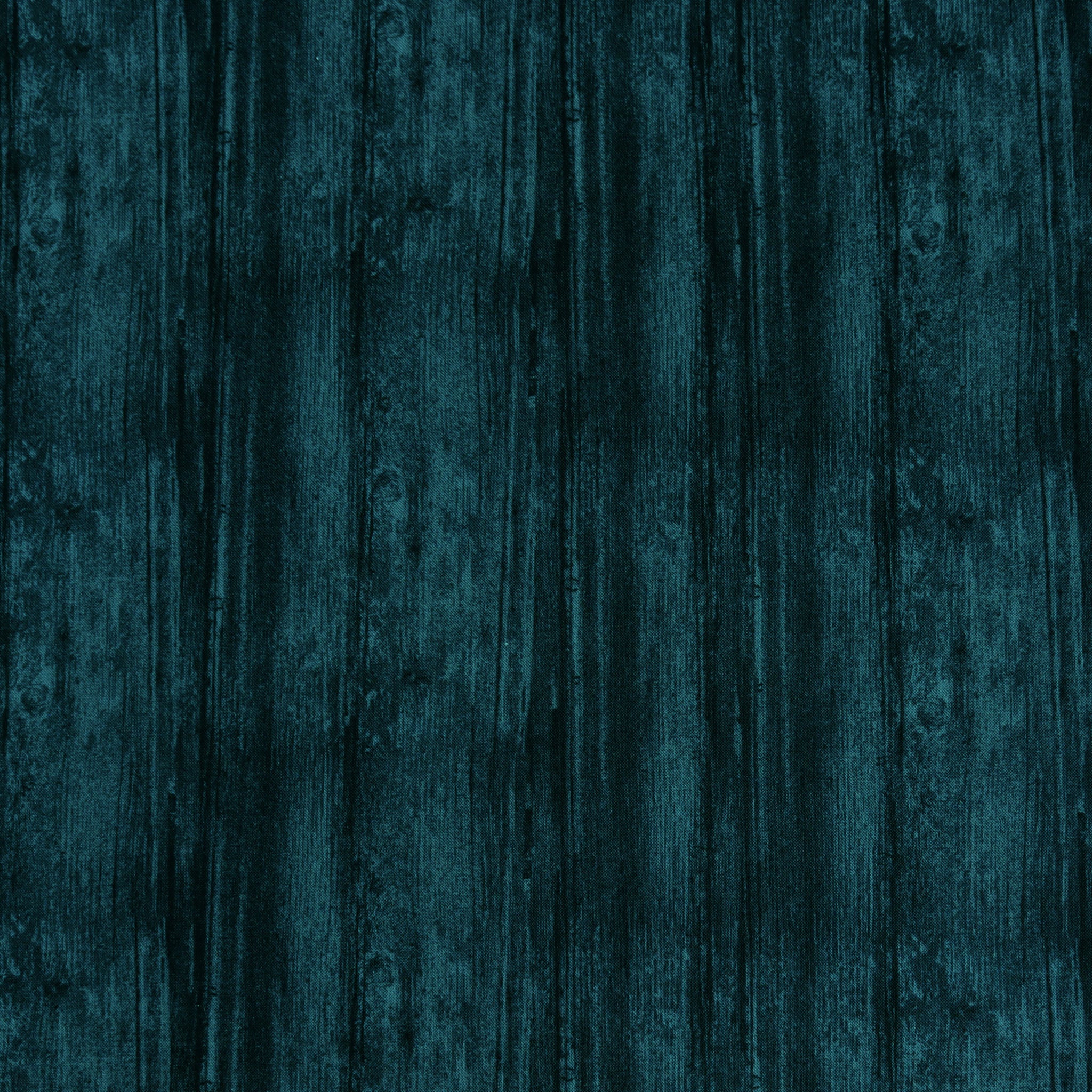 Washed Wood 108" Fabric Collection - Harbor Blue