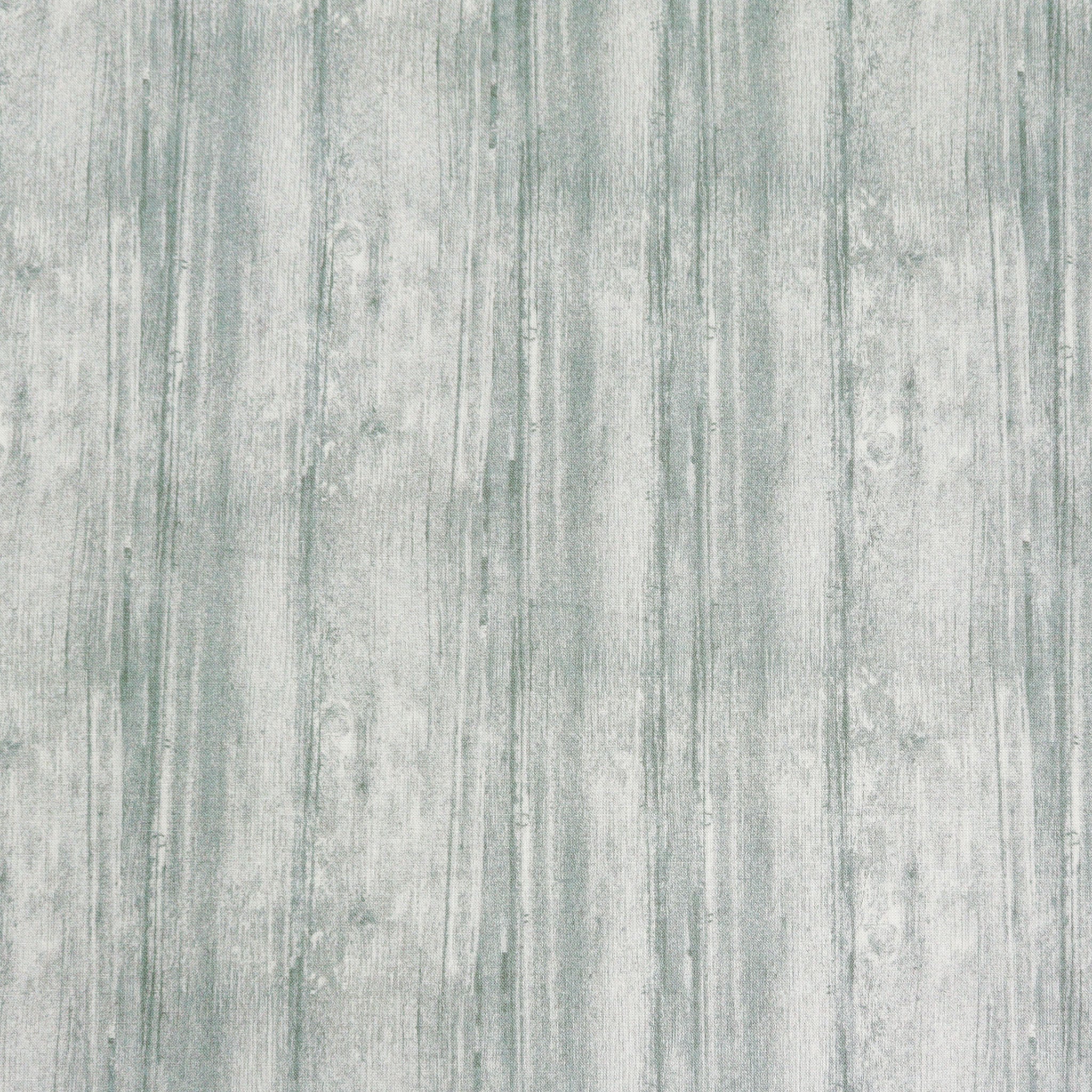 Washed Wood 108" Fabric Collection - Nickel