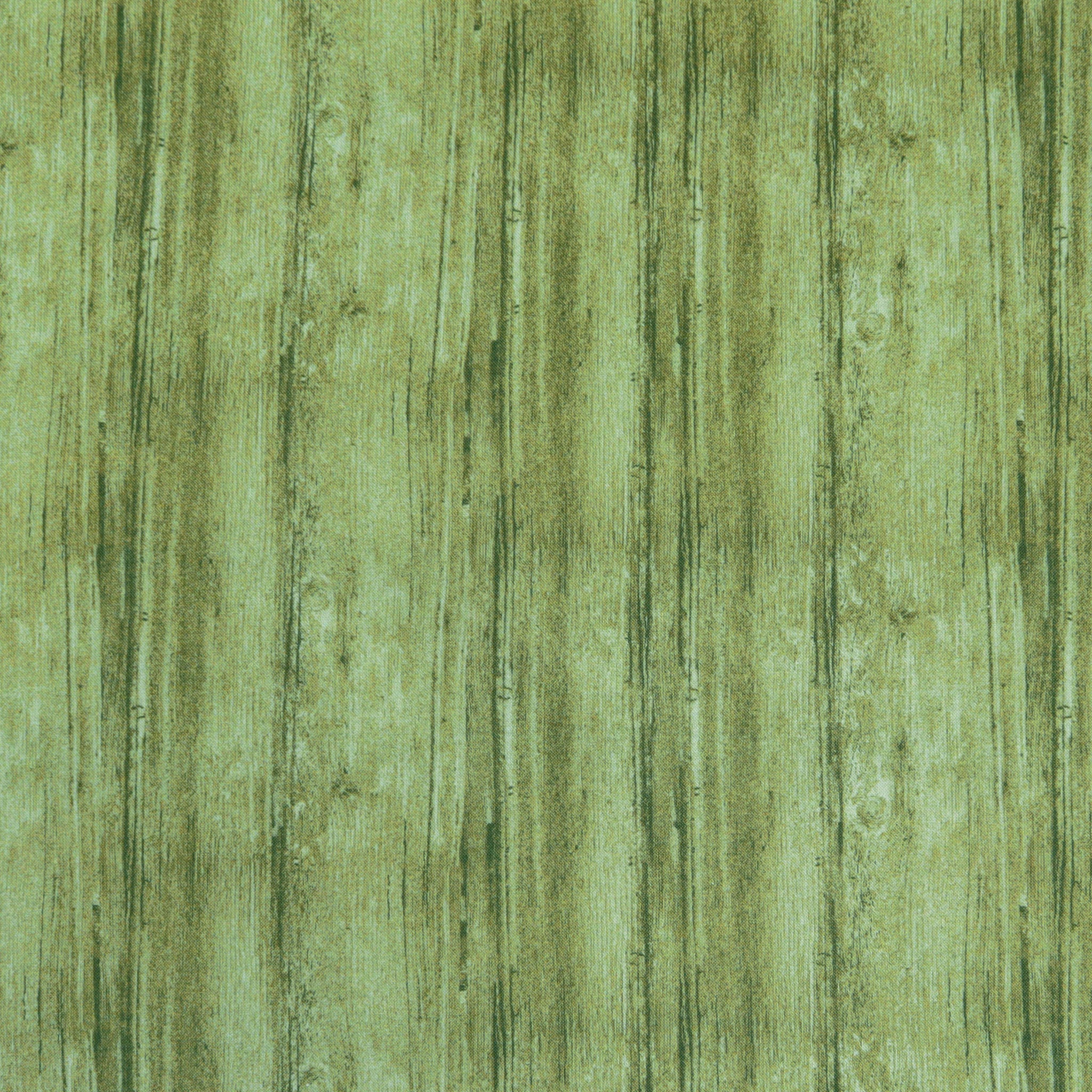 Washed Wood 108" Fabric Collection - Sea Grass