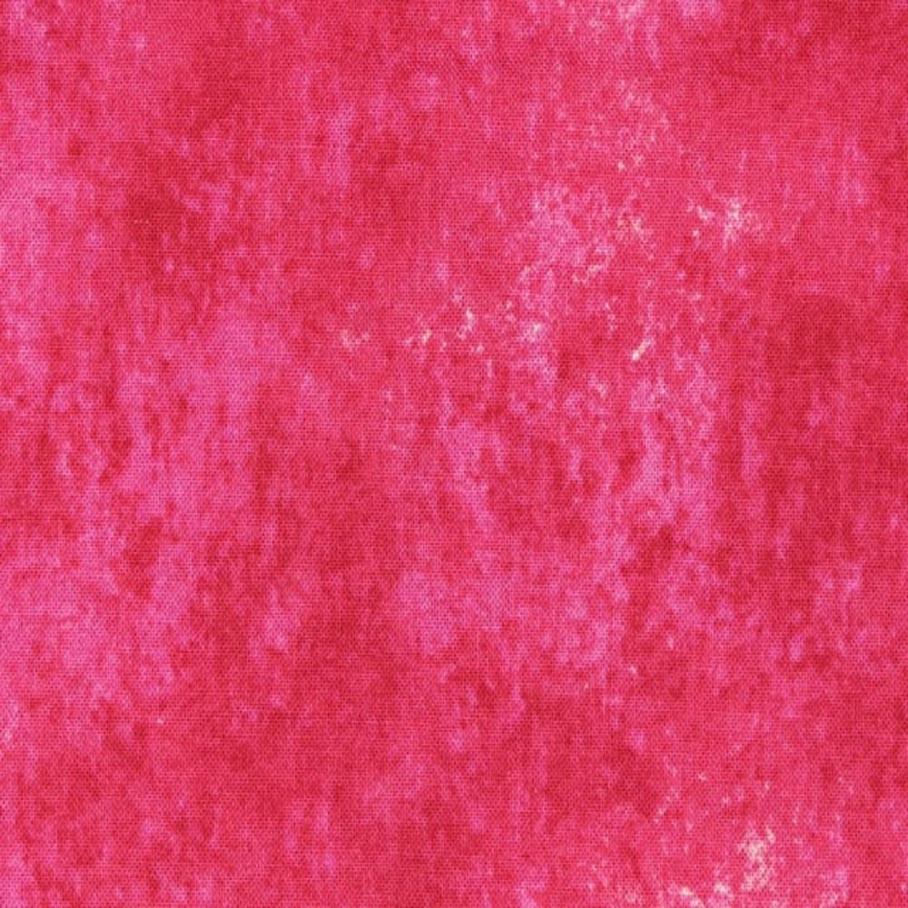108" Smudge of Color Quilt Backing - Fuchsia