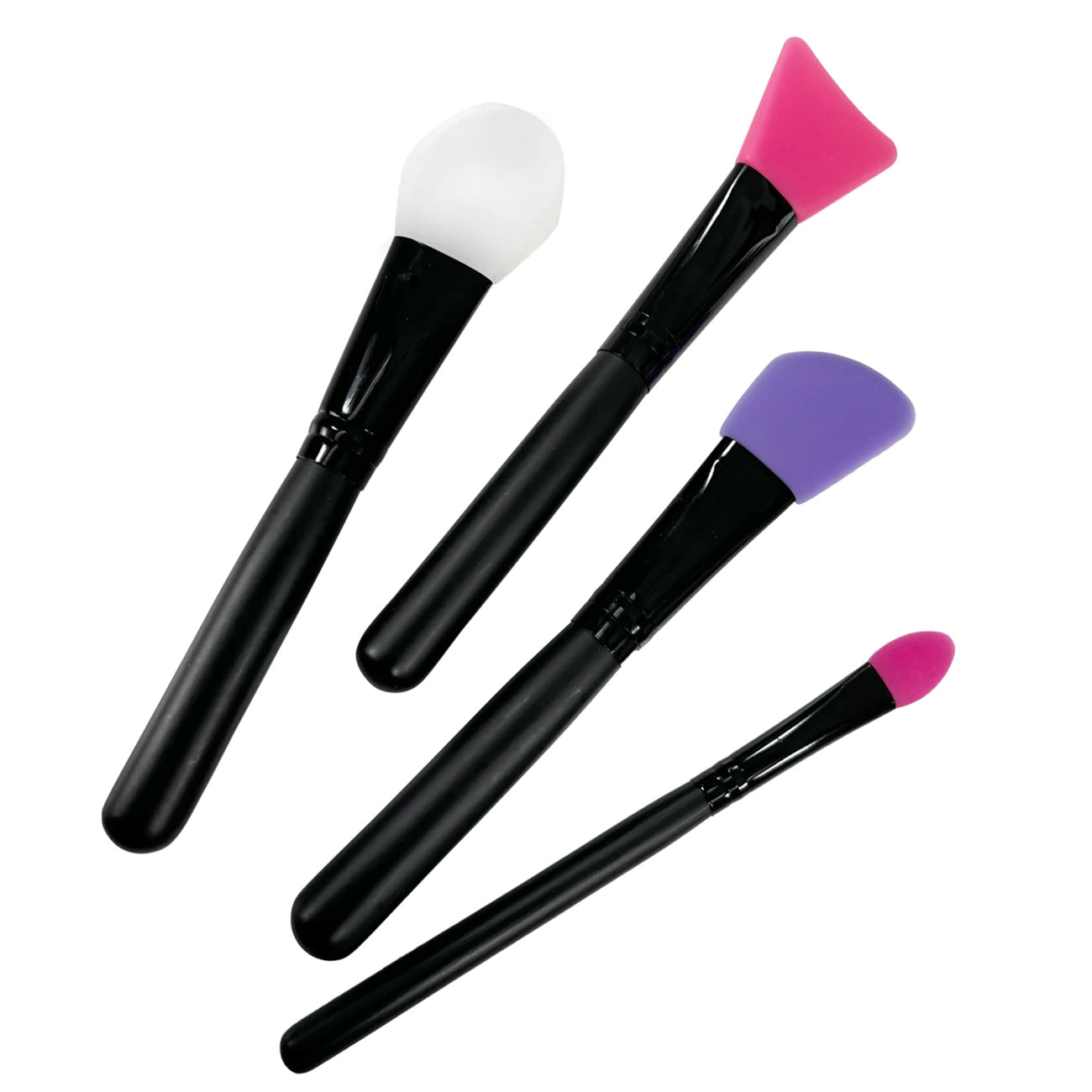 Gypsy Quilter Position and Press Silicone Tools