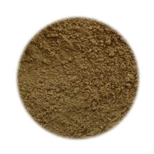 Himalayan Rhubarb Extract Powder