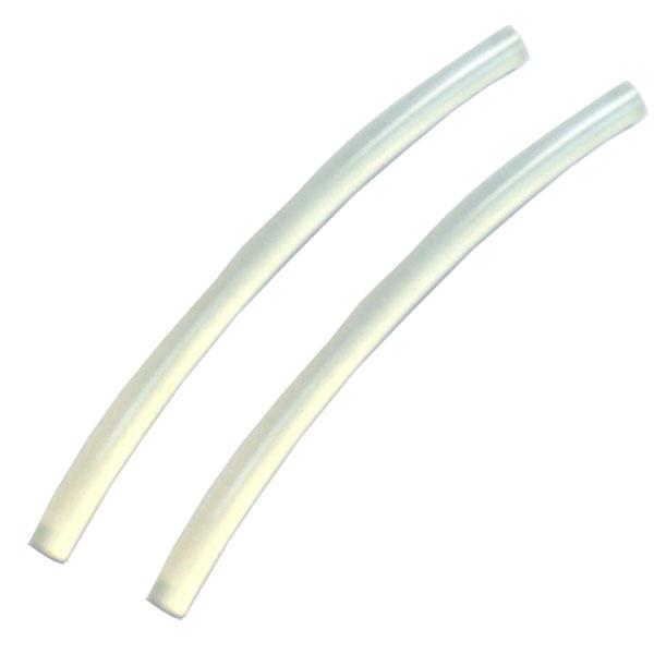 Lendrum Double Treadle Footman Connector Set