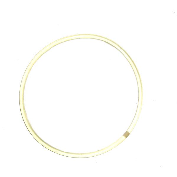 Pat Green Three Drum Supercard Drive Belts - 5mm