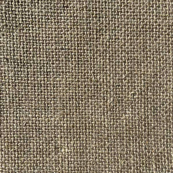 Primitive Natural Linen