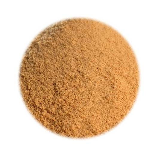 Tannin Extract