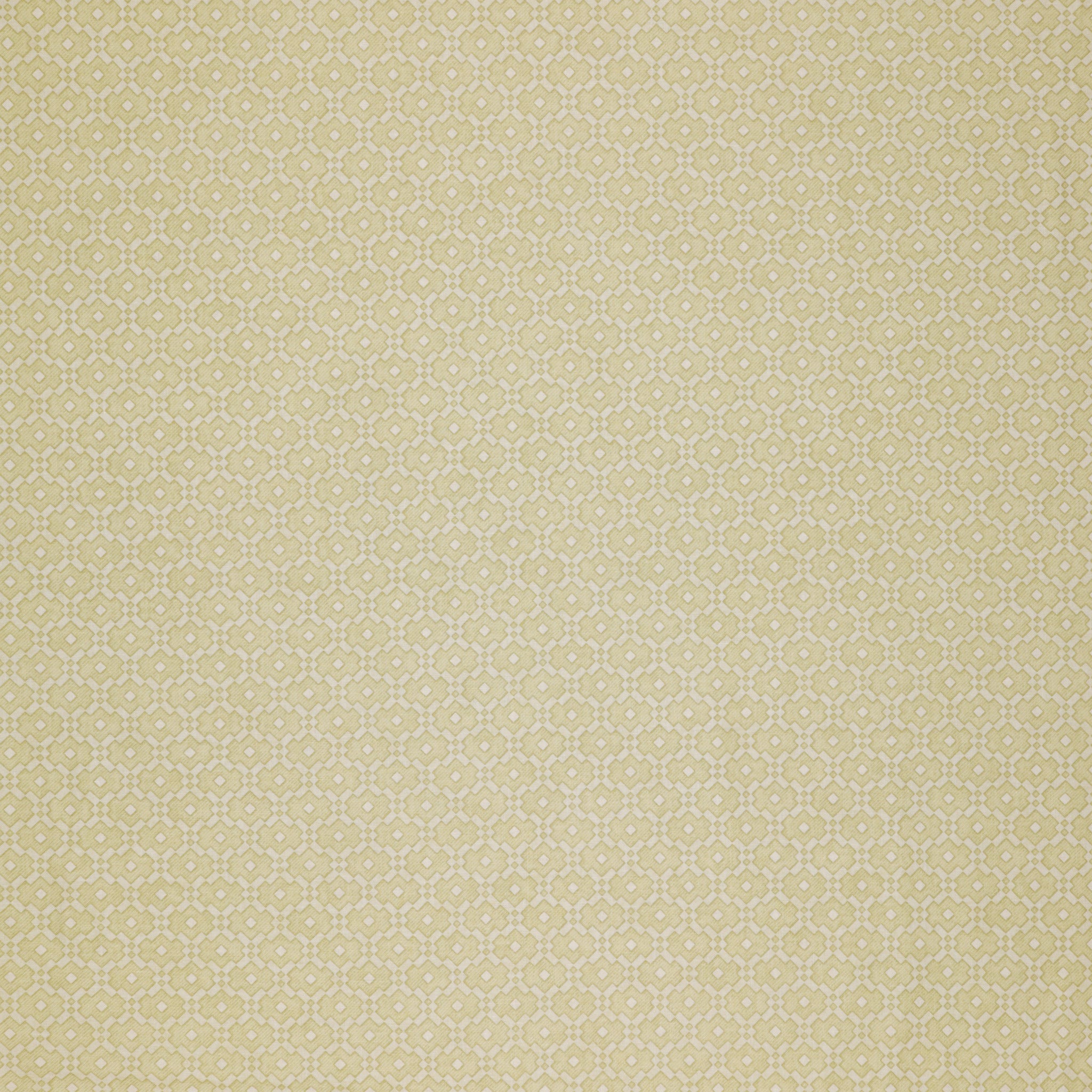 Wander Lane II Fabric Collection - Patchwork Cream