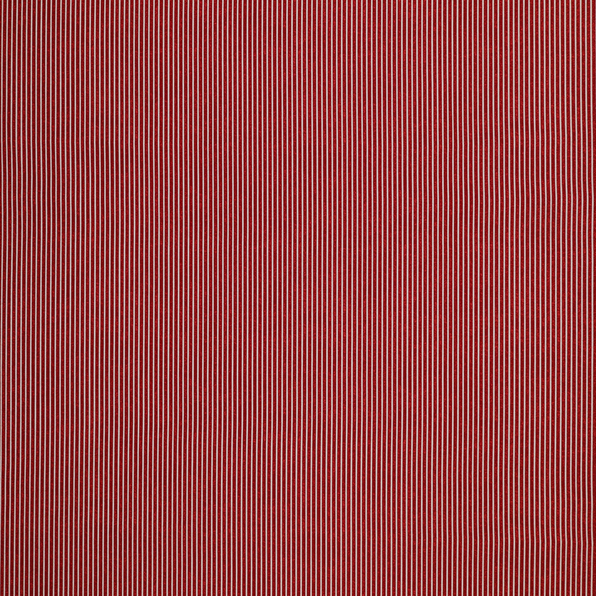 Wander Lane II Fabric Collection - Pathways Peppermint