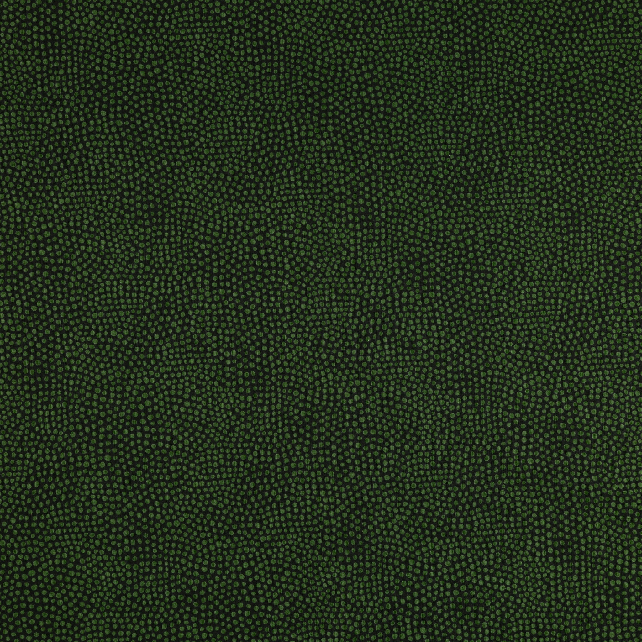 Wander Lane II Fabric Collection - Pebbles Forest