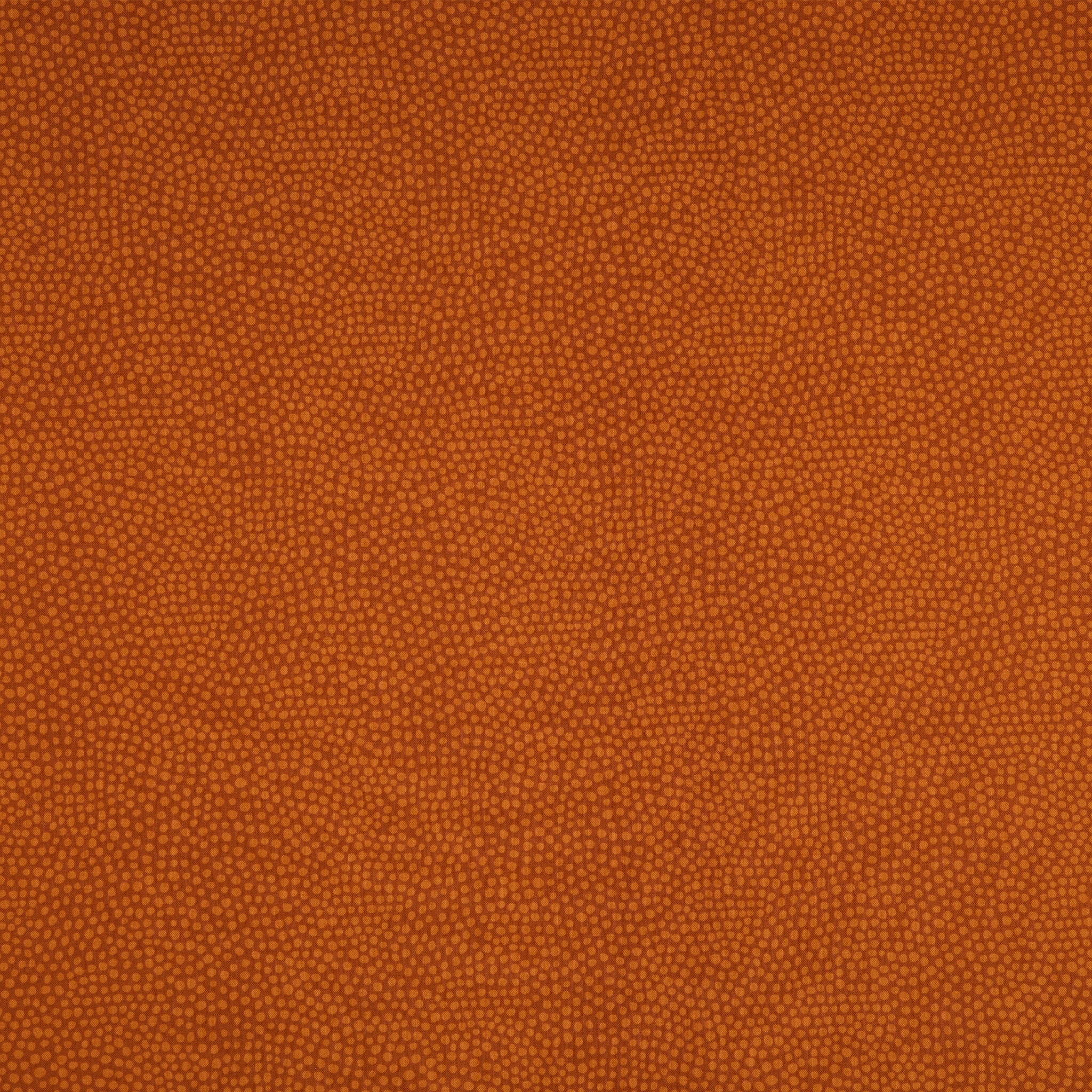 Wander Lane II Fabric Collection - Pebbles Pumpkin