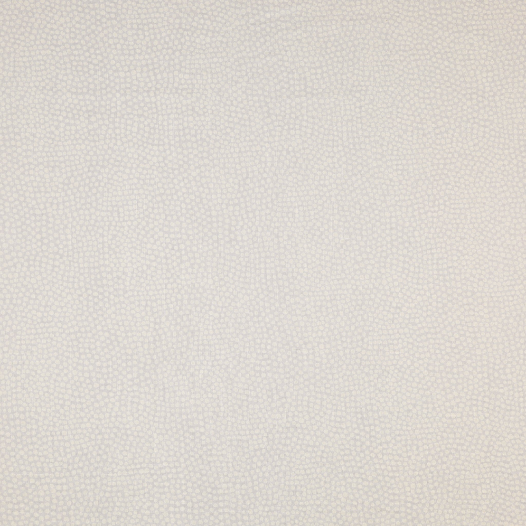 Wander Lane II Fabric Collection - Pebbles Snow