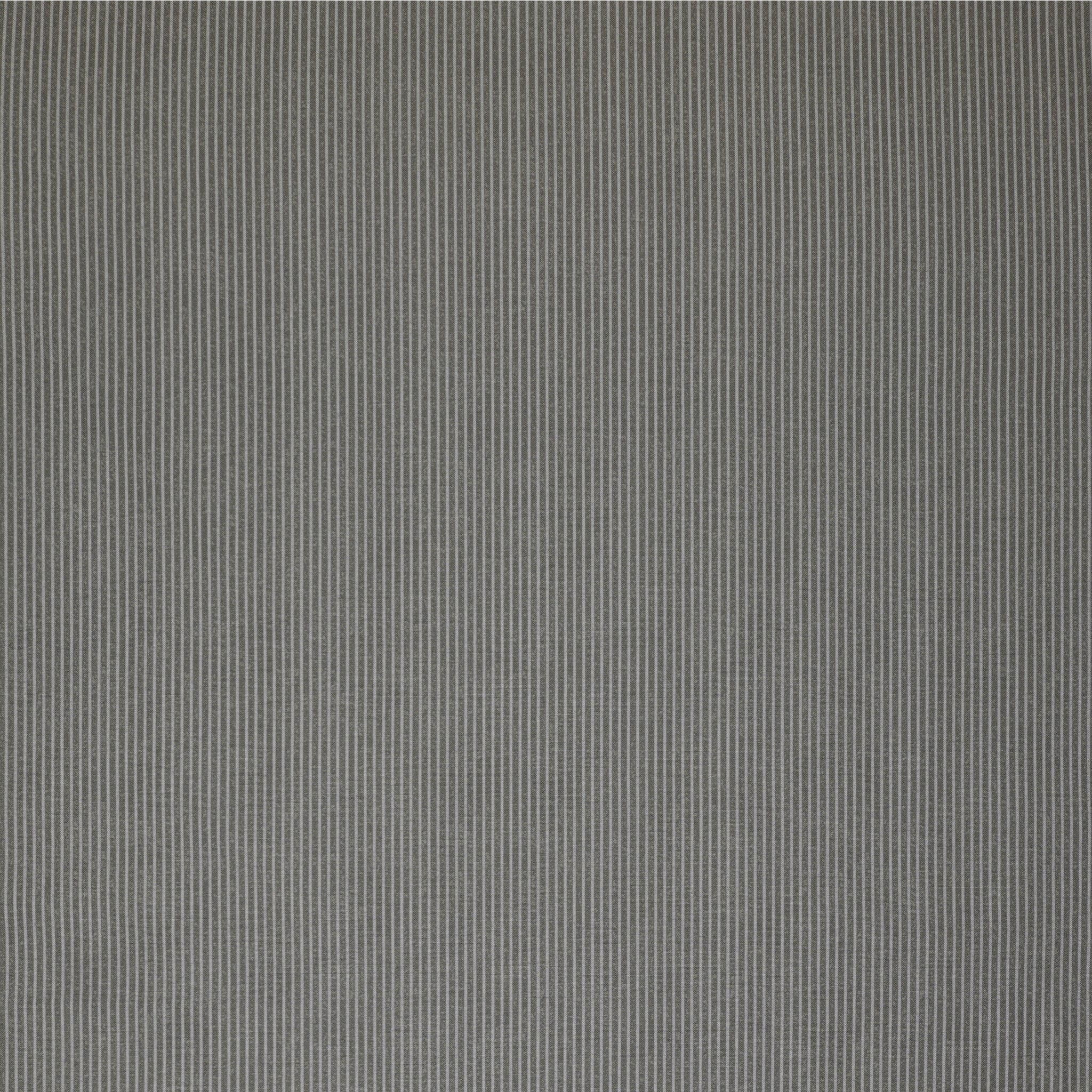 Wander Lane II Fabric Collection - Stalks Iron