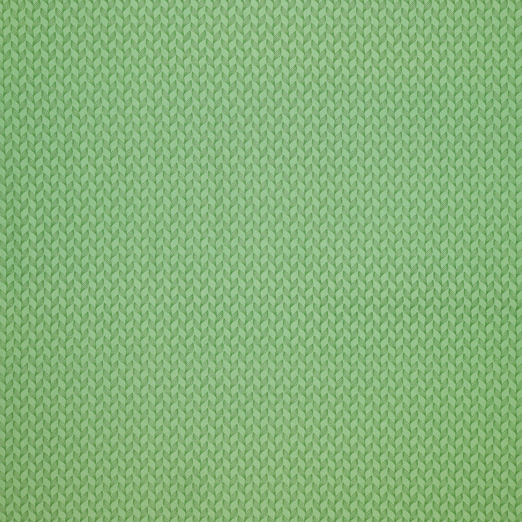 Wander Lane II Fabric Collection - Stalks Wintergreen