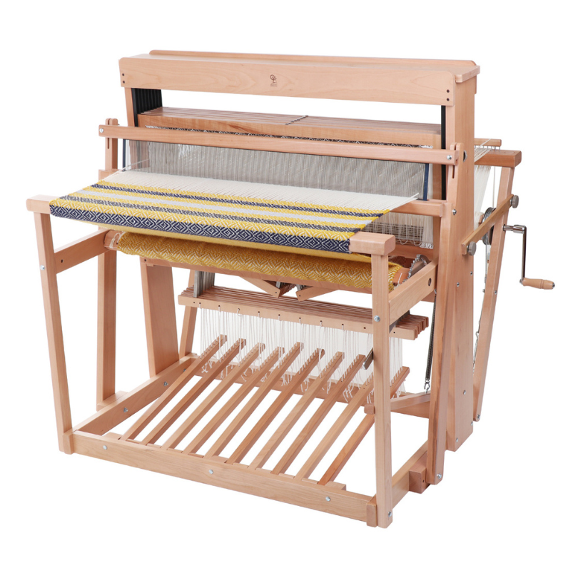 Ashford Jack Loom